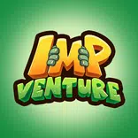 PvZ Impventure