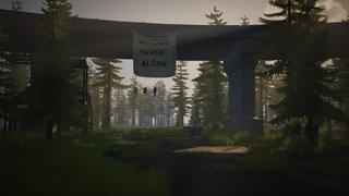 Never Be Alone 截圖 3