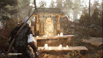 Blight: Survival screenshot 5