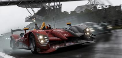Forza Horizon 6 screenshot 3
