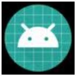 Tweaker for Huawei 22 SDK