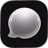 XChat APK