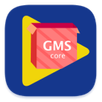 GMS Installer APK