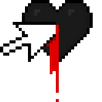 CreepyDates APK
