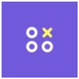 Samsung Game Launcher