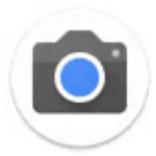 ”GCam - Arnova8G2's Google Camera Port