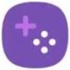 Samsung Game Booster APK