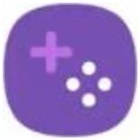 Samsung Game Booster