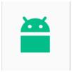 Support components APK