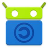F-Droid