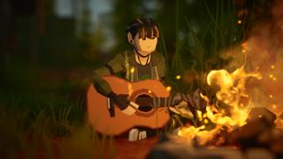 Never Be Alone 截圖 4