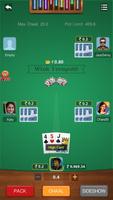 Wink TeenPatti screenshot 4