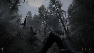 Project Spectrum screenshot 5