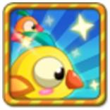 Crazy Bird