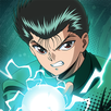 YuYu Hakusho·Slugfest APK