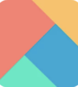 Xiaomi Themes