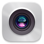 HUAWEI Camera
