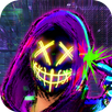 Cyber Hunter: Future APK