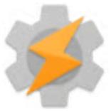 Tasker (Direct purchase version)