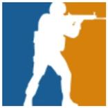 CSGO Mobile