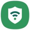 Samsung Secure Wi-Fi APK