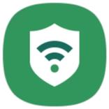 Samsung Secure Wi-Fi