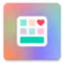 Samsung Keys Cafe APK
