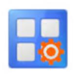 Xposed App Settings