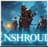 Enshrouded APK
