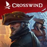 Crosswind