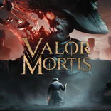 Valor Mortis