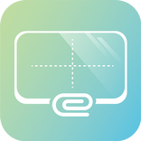 AirPin(PRO)