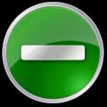 Oddcast Downloader Android