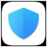 HUAWEI Optimizer