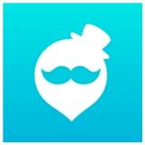 QooApp APK