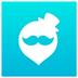 QooApp