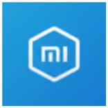 Xiaomi service framework