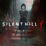 SILENT HILL f APK