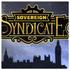 Sovereign Syndicate APK