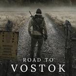 Road to Vostok
