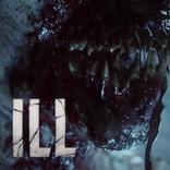 ILL
