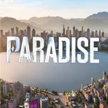 Paradise