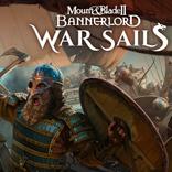 Mount & Blade II: Bannerlord - War Sails