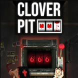 CloverPit