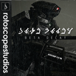 beta decay