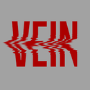 VEIN APK