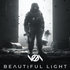 Beautiful Light APK