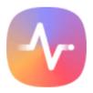 Samsung Health Monitor APK