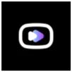 ReVanced Extended APK
