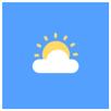 Samsung Weather APK